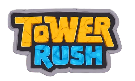 Tower Rush
